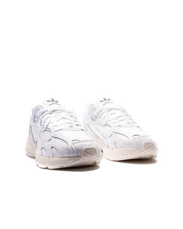 adidas Originals WMNS ASTIR | GX8549 | AFEW STORE